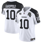 Inverted / Jimmy Garoppolo / S