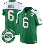 Kelly Alternate / DeVonta Smith / S