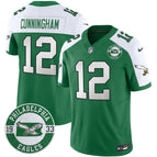Kelly Alternate / Randall Cunningham / S
