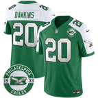 Kelly Alternate / Brian Dawkins / S