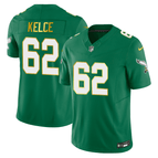 KELCE - 62 / Classic / S