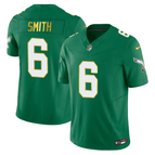 SMITH - 6 / Classic / S