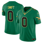SWIFT - 0 / Gold / S