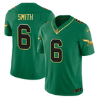 SMITH - 6 / Gold / S