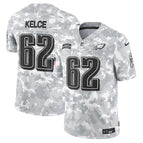Men / Jason Kelce / S