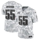 Men / Brandon Graham / S