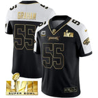 Alternate / Brandon Graham / S