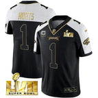 Alternate / Jalen Hurts / S