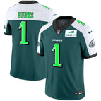 Alternate / Jalen Hurts / S