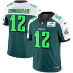 Alternate / Randall Cunningham / S