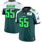 Alternate / Brandon Graham / S