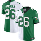 Split / Saquon Barkley / S
