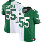 Split / Brandon Graham / S