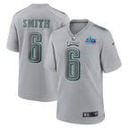 Men / Smith - 6 / S