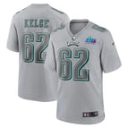 Men / Kelce - 62 / S