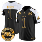 Alternate / Jalen Hurts / S