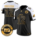 Alternate / Randall Cunningham / S