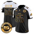 Alternate / Brandon Graham / S