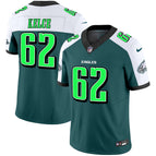 Alternate / Jason Kelce / S