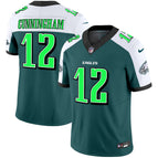 Alternate / Randall Cunningham / S