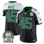 Black Alternate / Devin White / S
