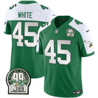 Kelly Alternate / Devin White / S