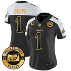 Alternate / Jalen Hurts / S