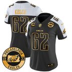 Alternate / Jason Kelce / S