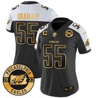 Alternate / Brandon Graham / S