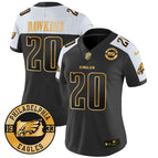Alternate / Brian Dawkins / S