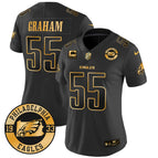 Black Gold / Brandon Graham / S