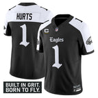 Alternate / Jalen Hurts / S