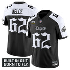 Alternate / Jason Kelce / S