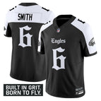 Alternate / DeVonta Smith / S