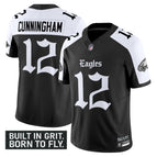 Alternate / Randall Cunningham / S