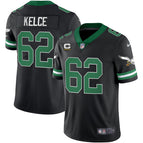 Kelly Black / Jason Kelce / S