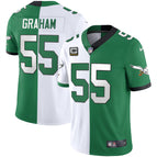 Split / Brandon Graham / S